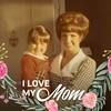 lyn_schafer